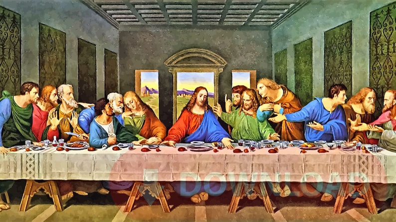 il_794xN.4872448910_jmeo