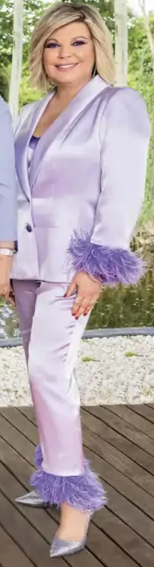 Screenshot_20250318-204144~2