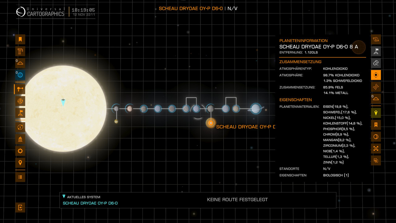 Scheau Dryoae OY P d6 0 Scheau Dryoae OY P d6 0 (20251112 191909)