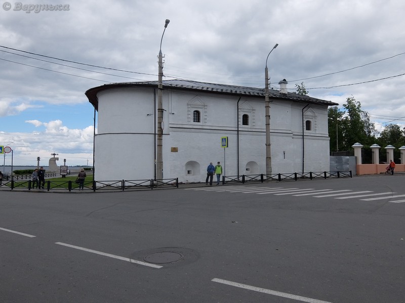 DSCF8010