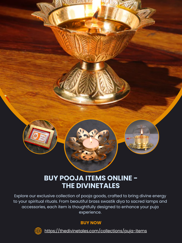 Orange & White Modern Restaurant Promotion Poster (2)