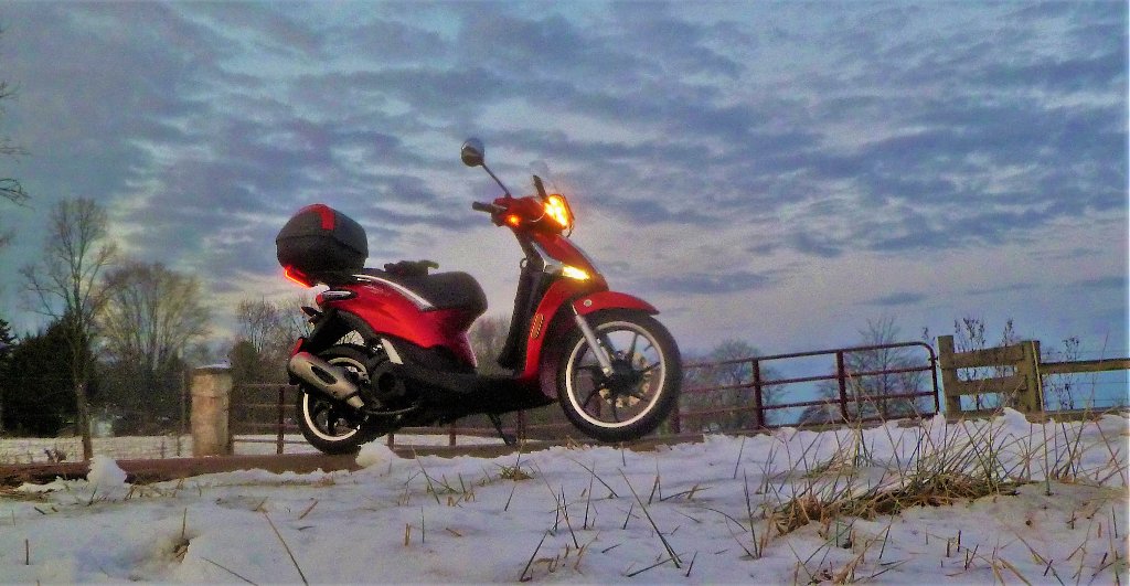 External inline image provided by member with no explanatory text