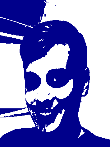 Santifotoexp