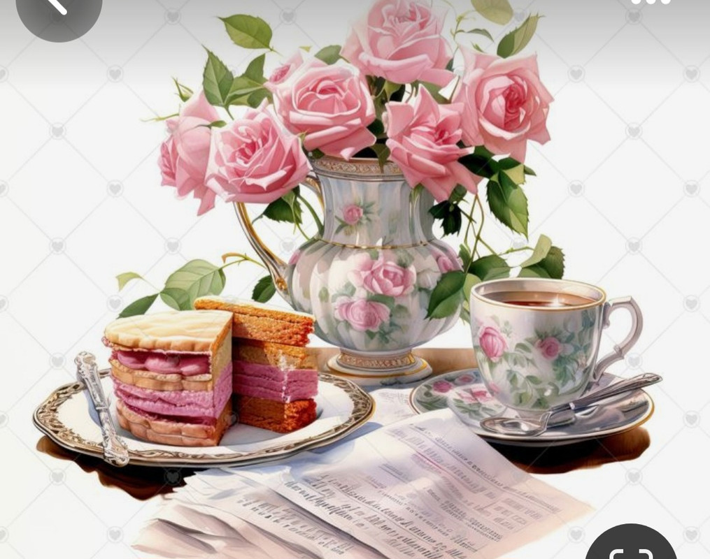 Screenshot_20240415_185652_Pinterest