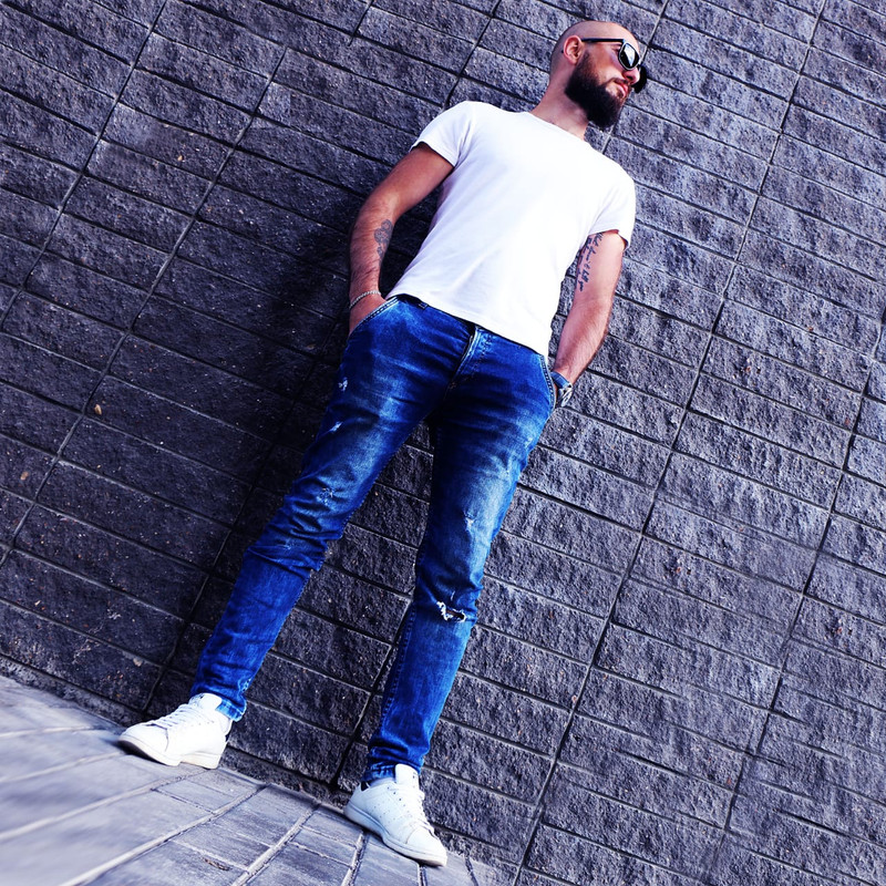 4FA2EC6A-2919-4938-AB72-B3F24B6640F4