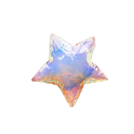 Tumblr l 191974925535828