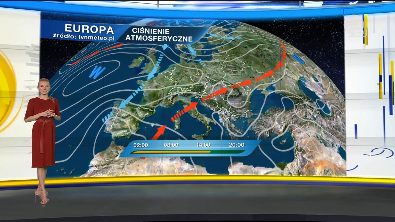 3 11 2020 aga cegielska tvn 3