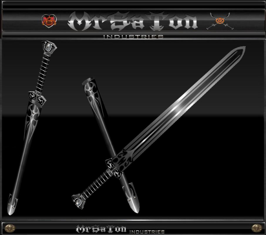 catalog-swords