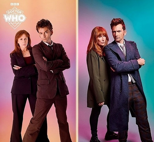 DOCTOR-WHO-FOTOR.jpg