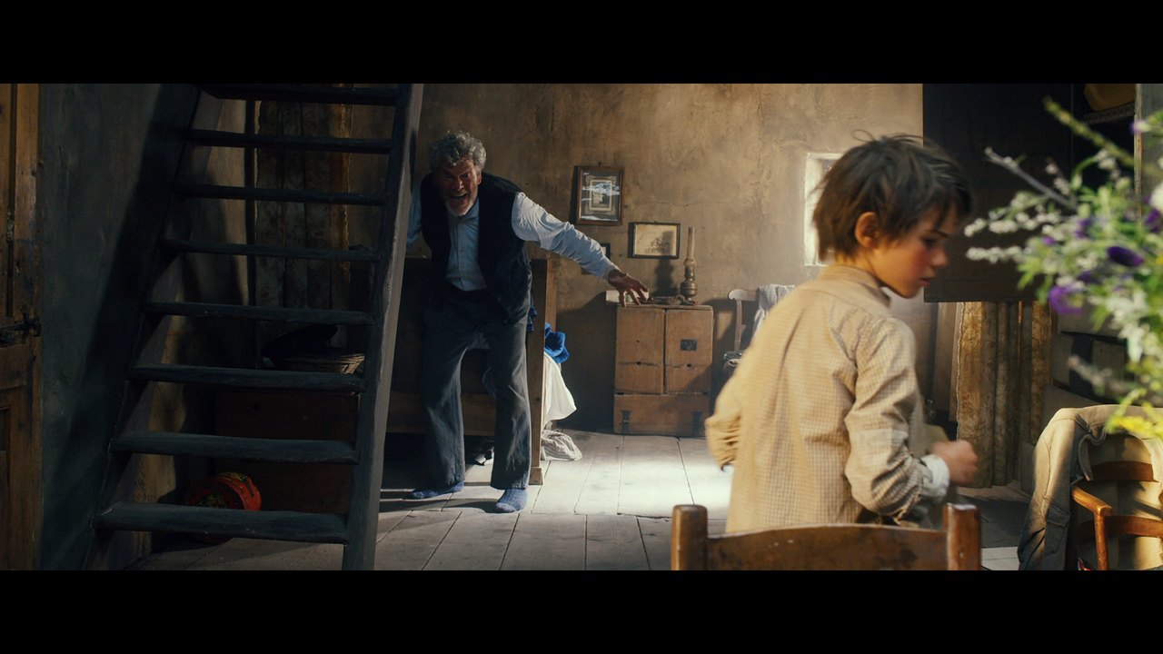 vlcsnap-2023-01-10-15h23m07s780