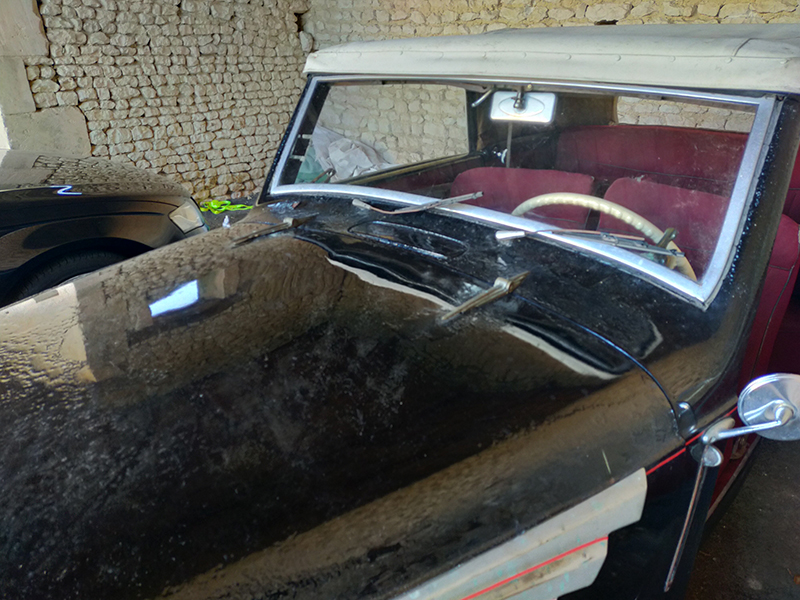 LR2