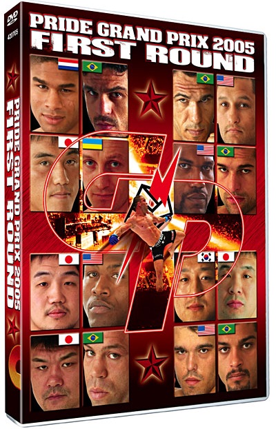 MMA-Pride-Grand-Prix-2005-First-Round-Front-Cover.jpg