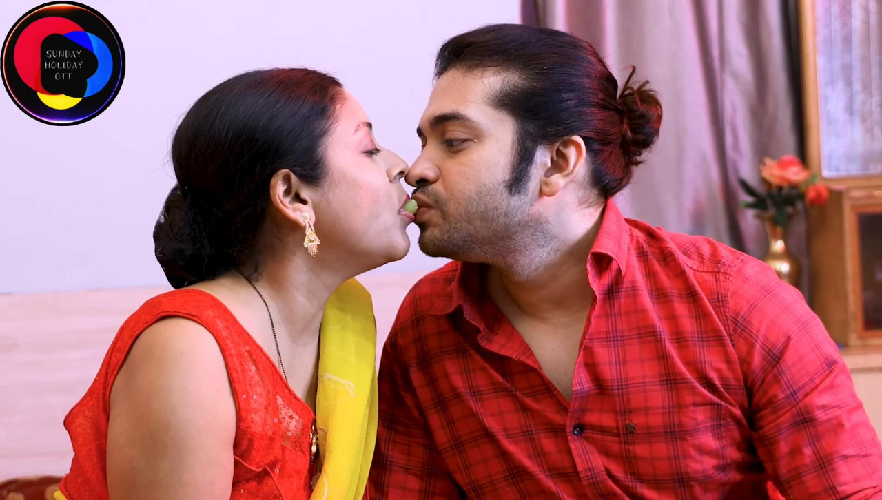 Disexxxvido - tanach-tashach.m-yehuda.org.il