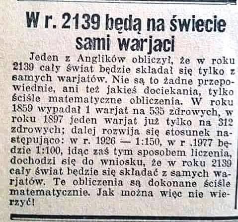 G9f MKE4Wg AA0yq C