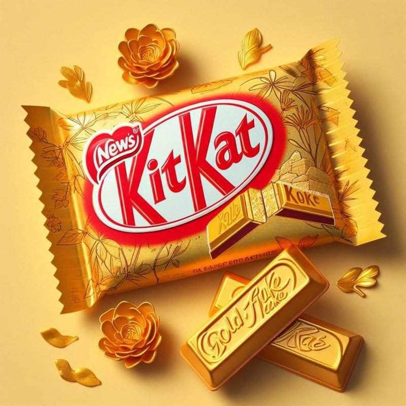 gold-flake.jpg
