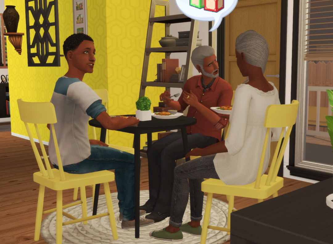 Sims2-EP9-RPC-2024-04-21-22-03-08-50