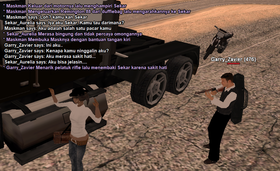 11.png