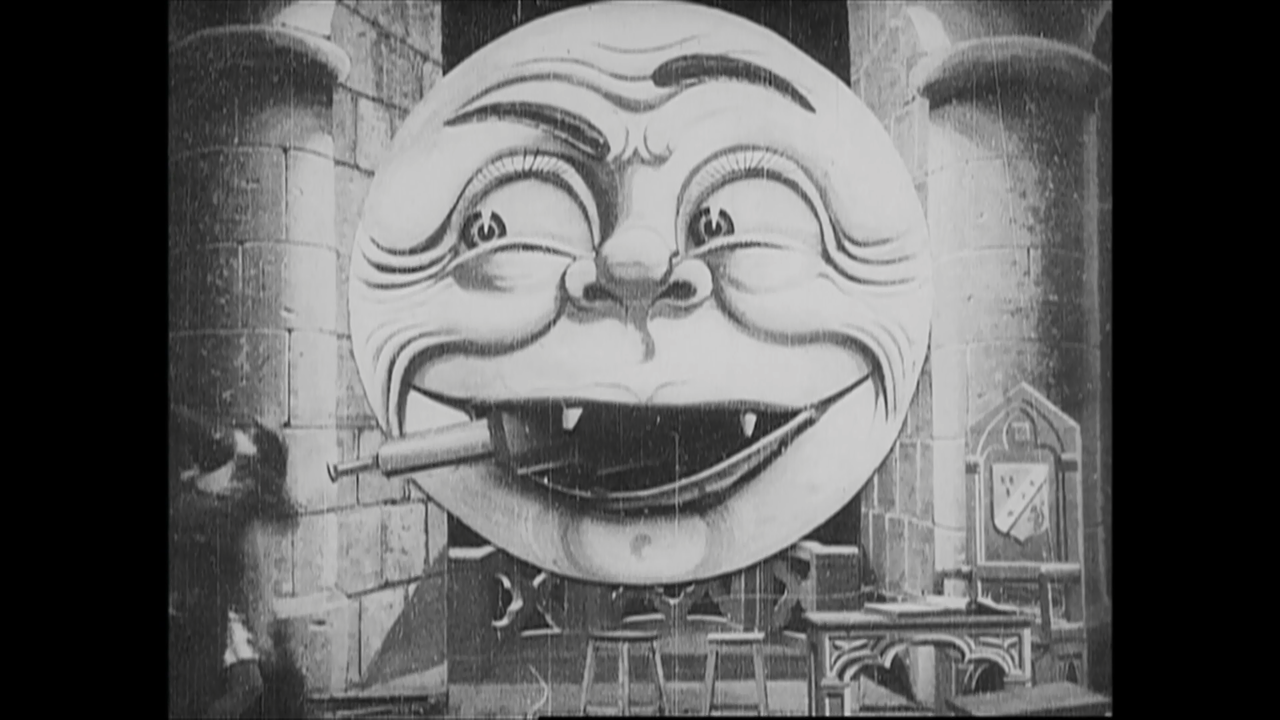 The.Astronomers.Dream.1898.1080i.BluRay.REMUX.AVC.FLAC.2.0-EPSiL