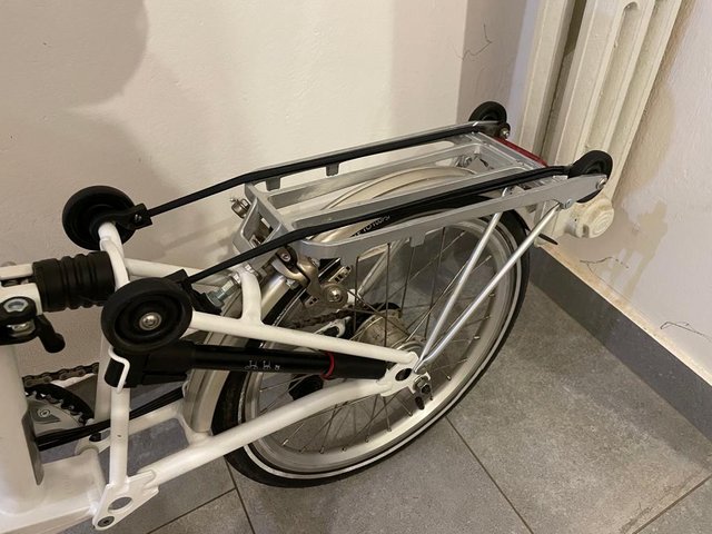 WhatsApp Image 2021-08-24 at 17.34.07 (2)