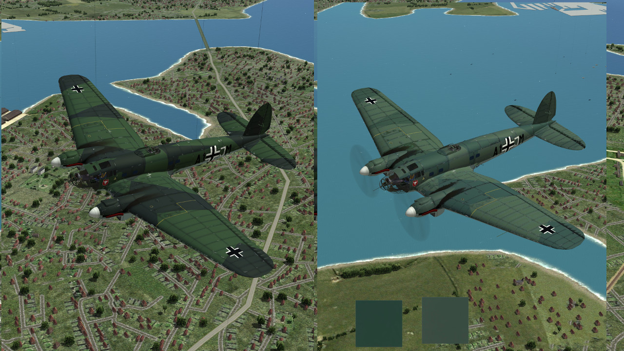 cfs3-2024-04-16-12-43-01.jpg