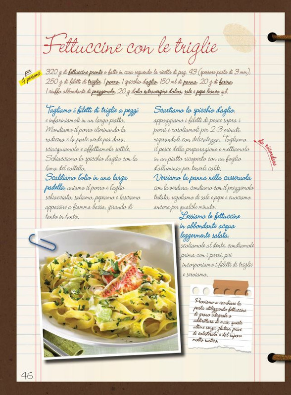 Cuc Tra Ott-Nov 2022 (7)