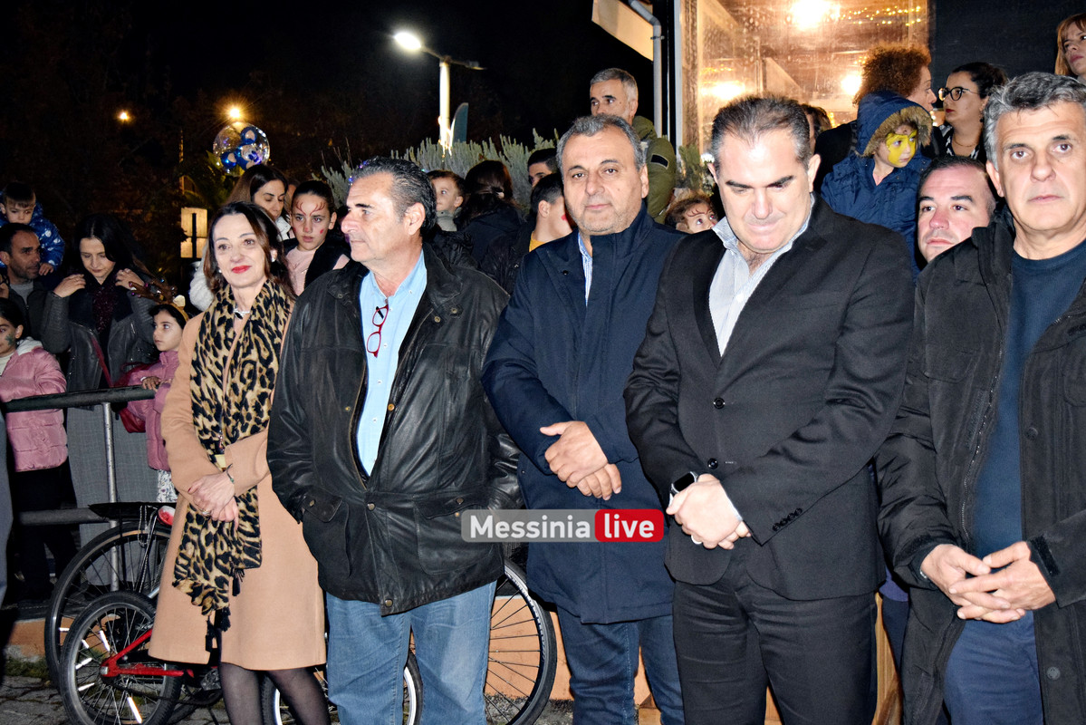 αγορα δεντρο 2024DSC_1466