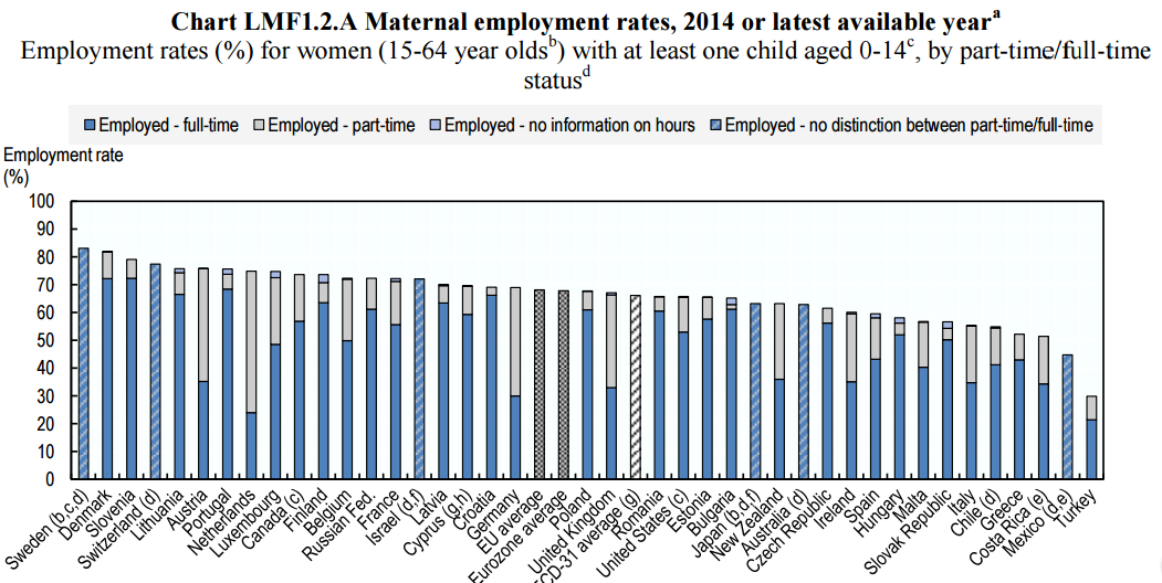 Capture du 2017-05-23 23-49-37
