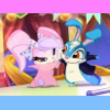 Eo-Tr-Bunnies-Icon2