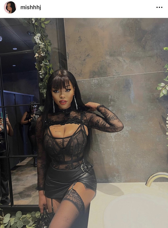 02F0E4E5-B3FC-4A41-9E7B-2BF2BC881EB1