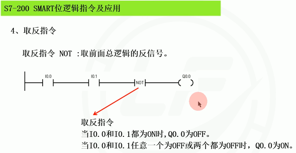 b04.png