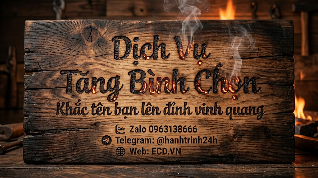 image-png-Expires-1776209908-Google-Access-Id-778043051564-q79bsd8mc40b0bl82ikkrtc3jdofe4dg-develope