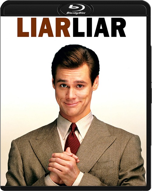 Kłamca, kłamca / Liar Liar (1997) MULTi.1080p.BluRay.x264.DTS.AC3-DENDA / LEKTOR i NAPISY PL