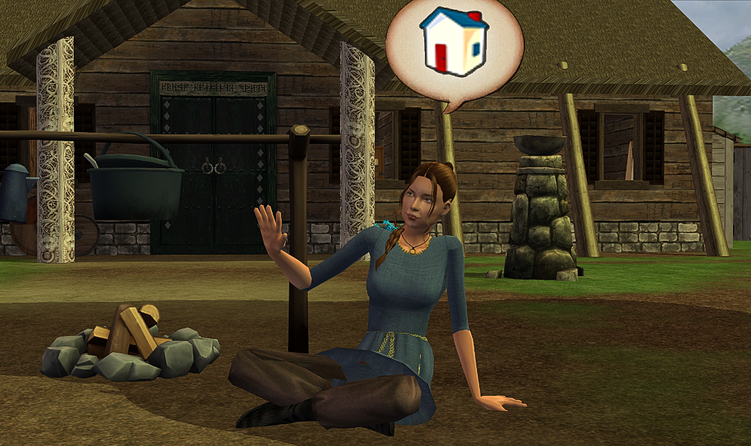 screenshot-2026-06-03-20-02