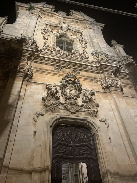 Polignano a Mare y Capitolo (Monopoli) y Martina Franca - Balcanes - Apulia (25)