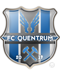 FCQuentrum