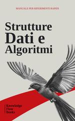 Knowledge flow – Strutture Dati e Algoritmi (2026)