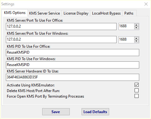 Microsoft Toolkit v2.7.3 Final [Activación gratuita de Windows y Office] Fotos-06917-Microsoft-Toolkit-v2-7-3-Final