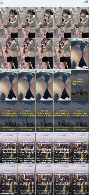 AsianScandalNet - 2073