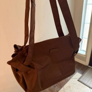 Foto cliente Carla M.