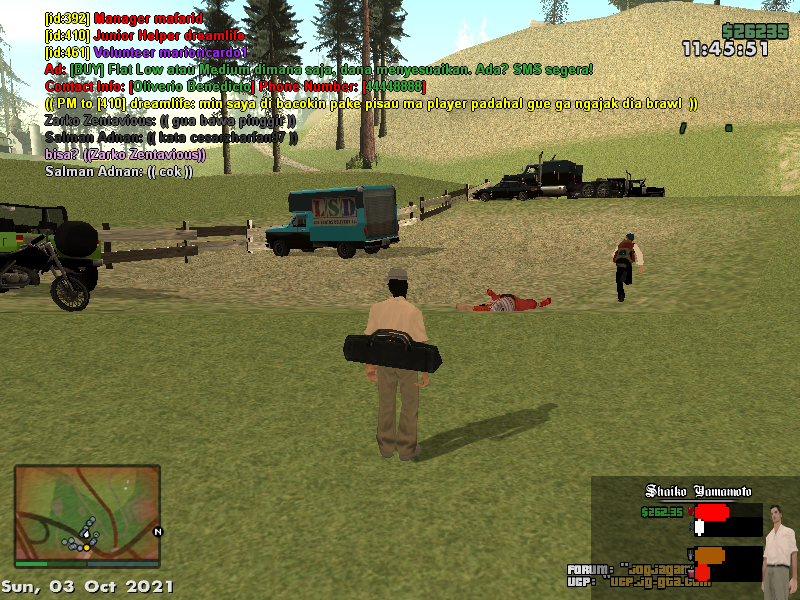 Screenshot-803.png