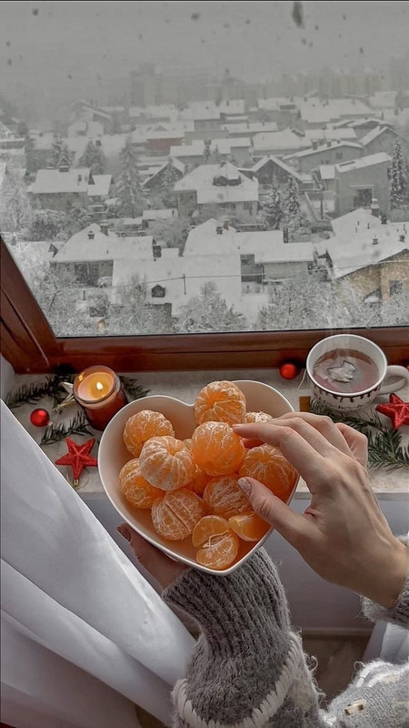 8de0d447-f45d-4283-9f37-984c2e214530