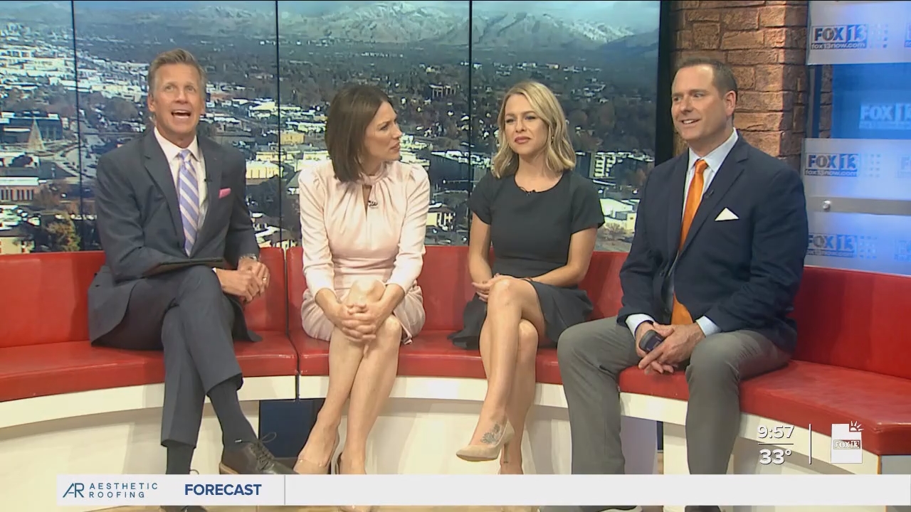 FOX13 News Good Day Utah 9AM_20241119_16001700.ts_snapshot_58.13.602