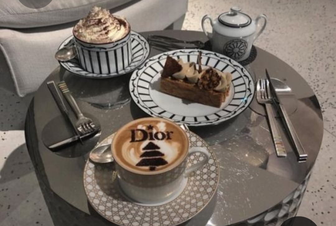 Screenshot_20230419_000257_Pinterest