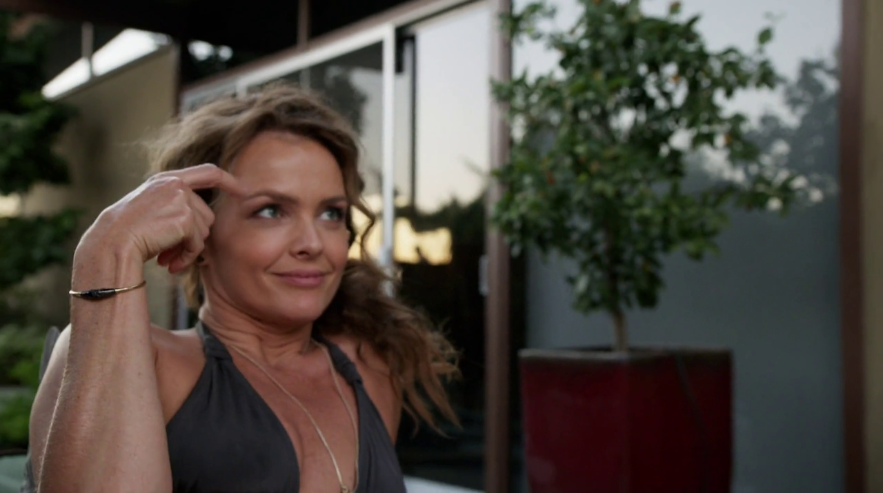 vlcsnap-2024-07-30-19h16m22s982