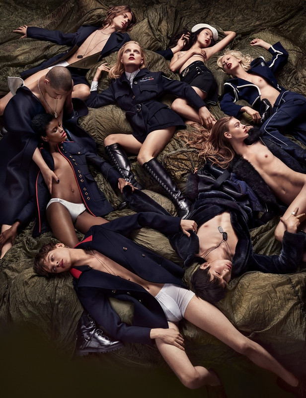 tumblr_oe6kxoC8Wp1vstnjqo1_1280