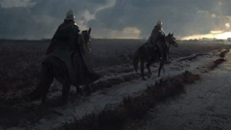 Learn Squared - Narrative Concept Art with Jama Jurabaev Learn Squared - Narrative Concept Art with Jama Jurabaev