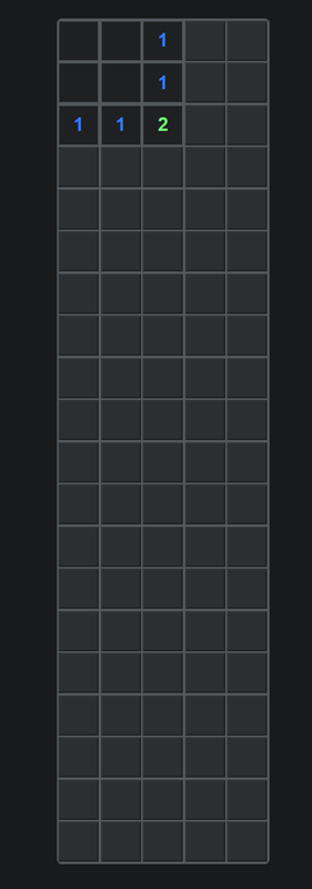 F18B69DB 6BDA 43DB 9C31 A975A9147AA7