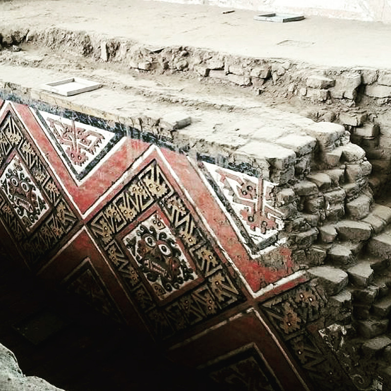 28763671_992128114275139_5845585055476350976_n(1)