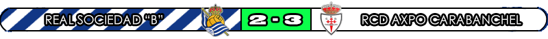 J15-real-sociedad-b-vs-carabanchel-2.png