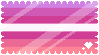 liersian